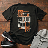 HC0156 - Black.png