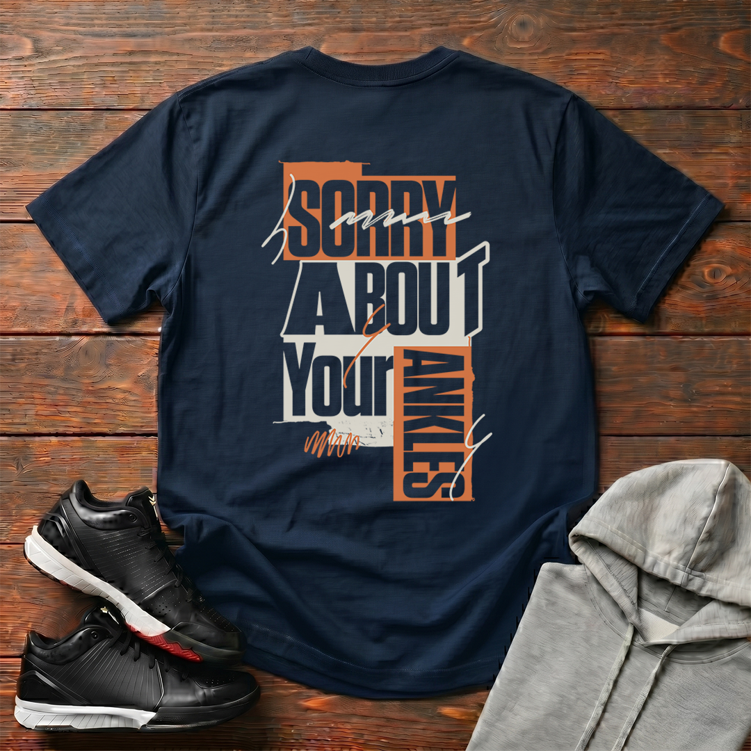 HC0156 - Navy.png