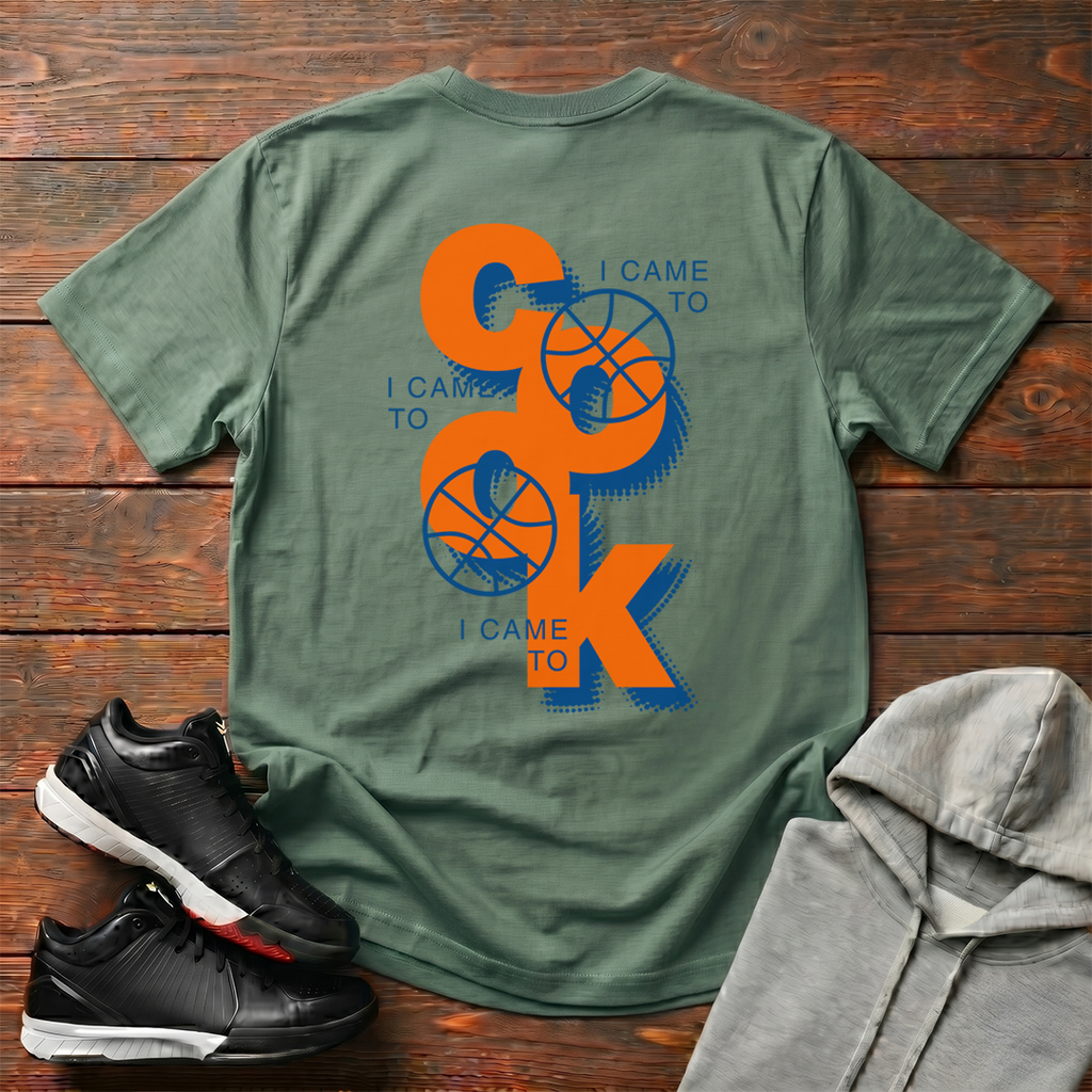 HC0157 - Light Green.png