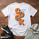 HC0157 - White.png