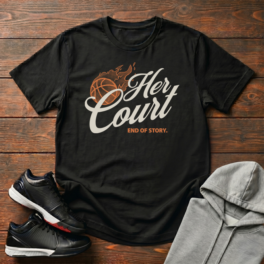 HC0158 - Black.png