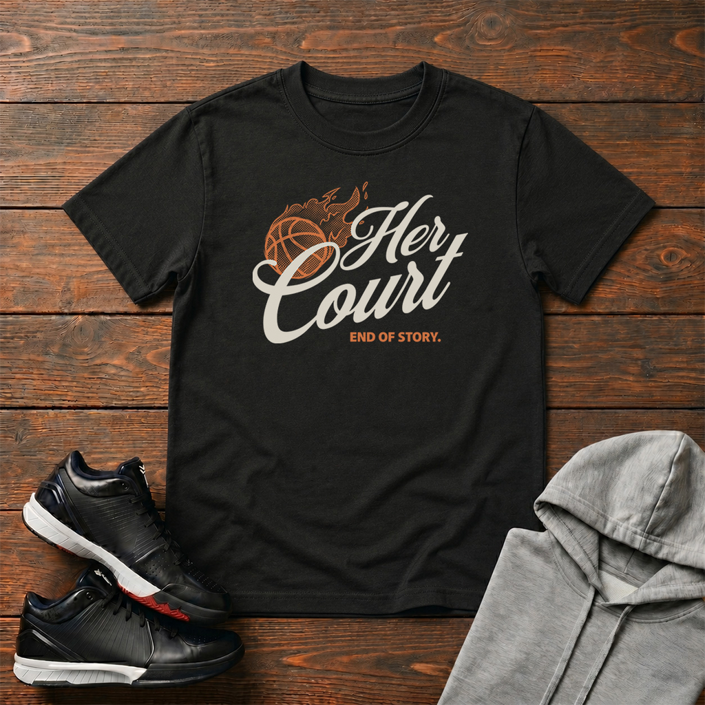 HC0158 - Black.png