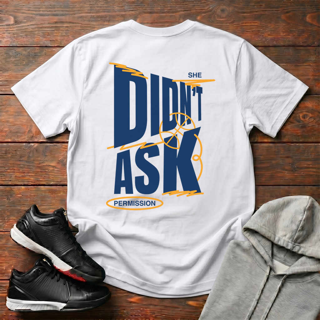 HC0159 - White.png