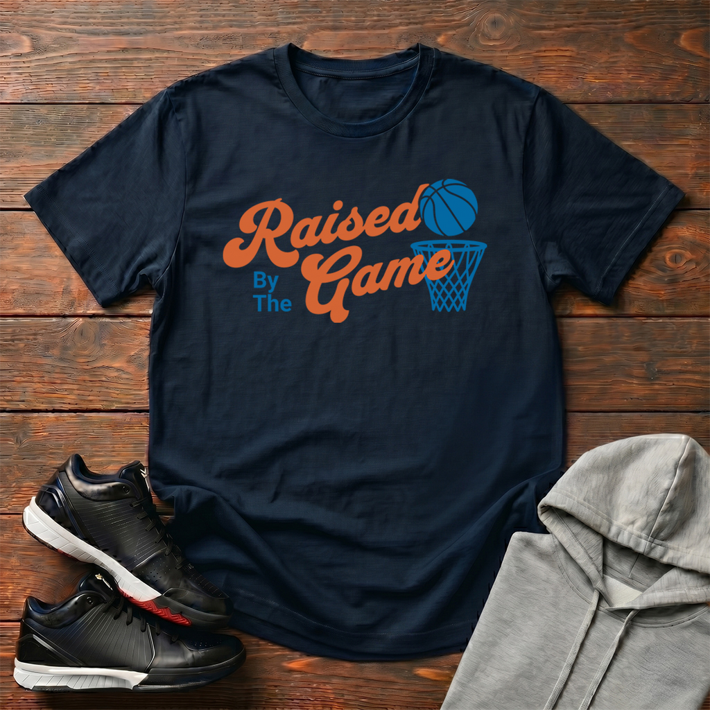 HC0160 - Navy.png