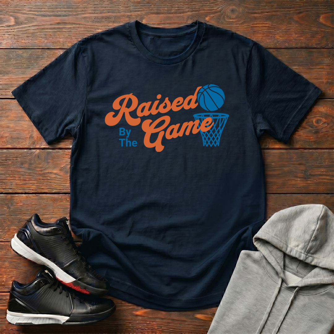 HC0160 - Navy.png