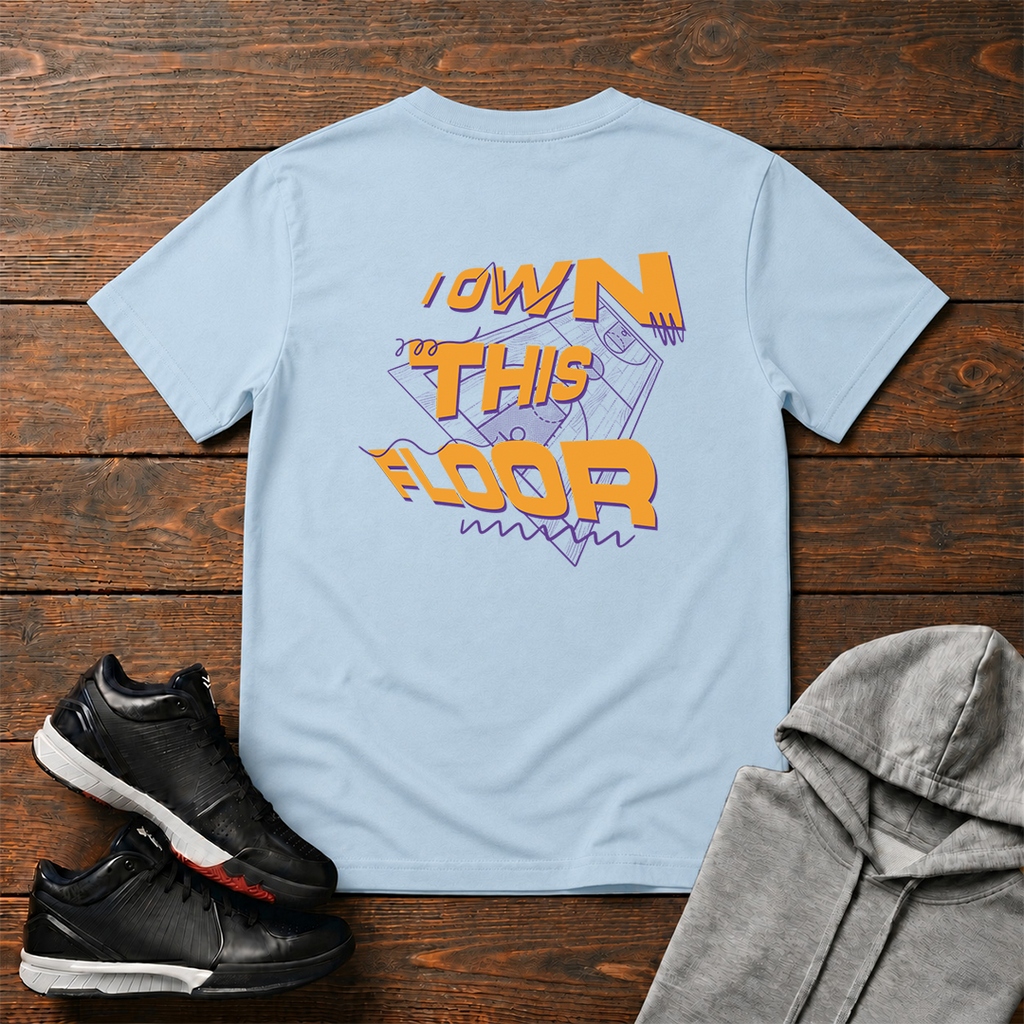 HC0161 - Chambray.png