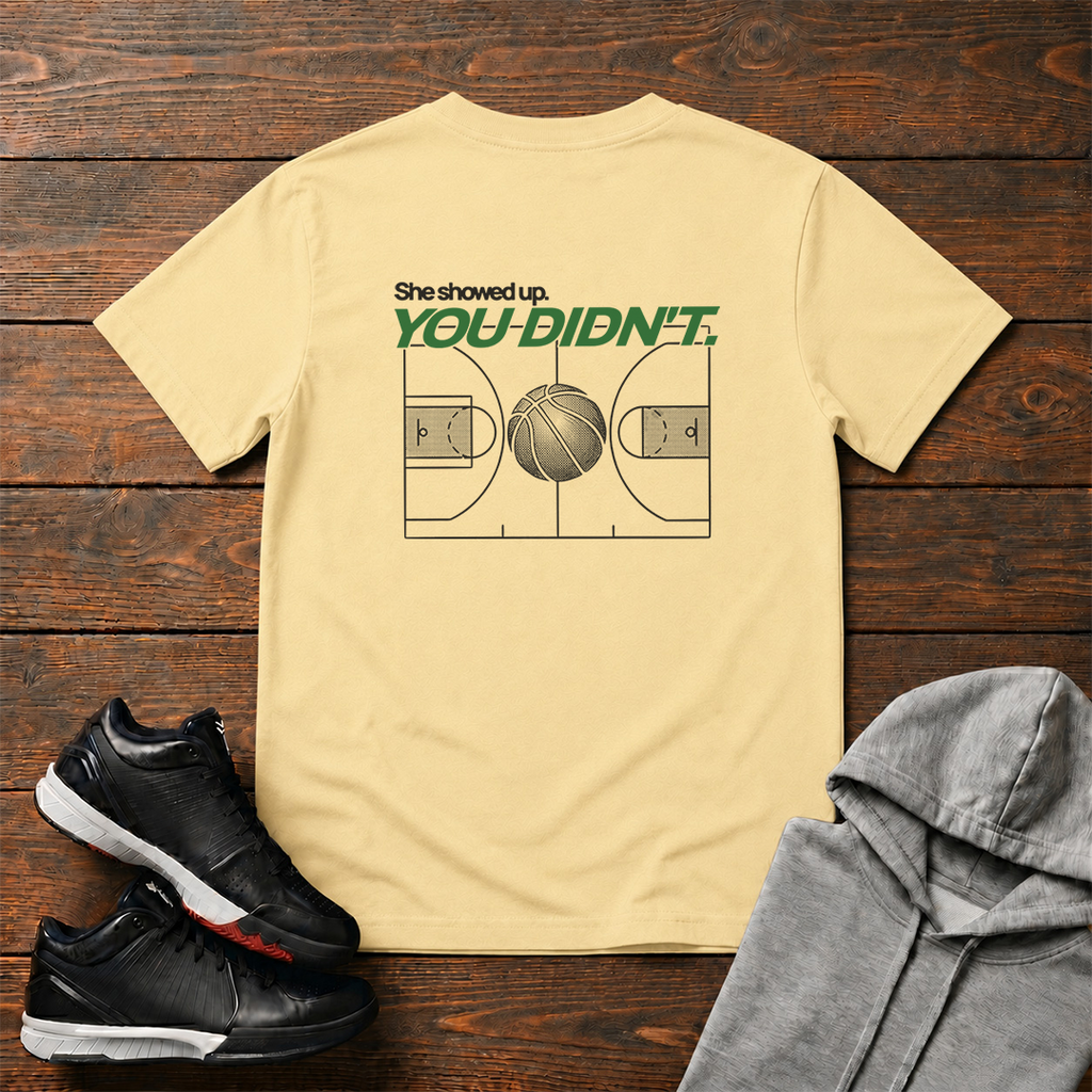 HC0162 - Butter.png