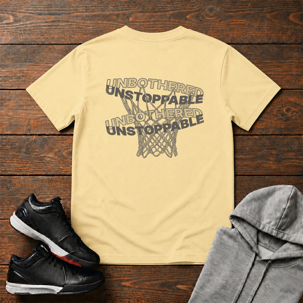 HC0163 - Butter.png