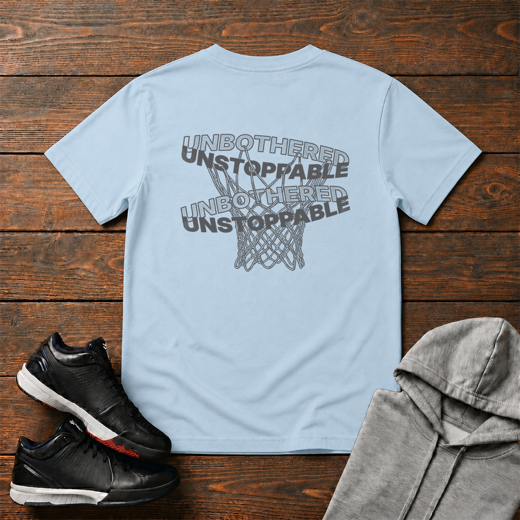 HC0163 - Chambray.png