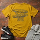 HC0163 - Mustard.png