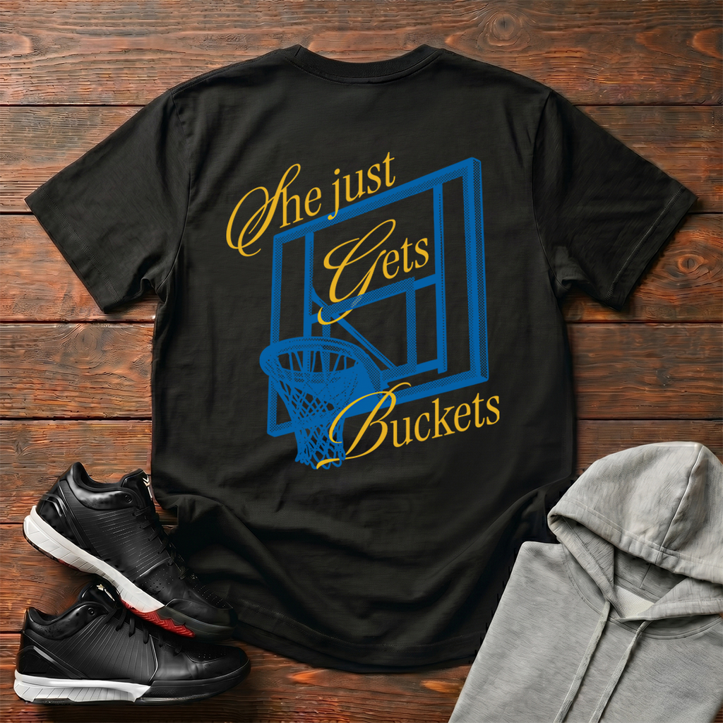 HC0165 - Black.png