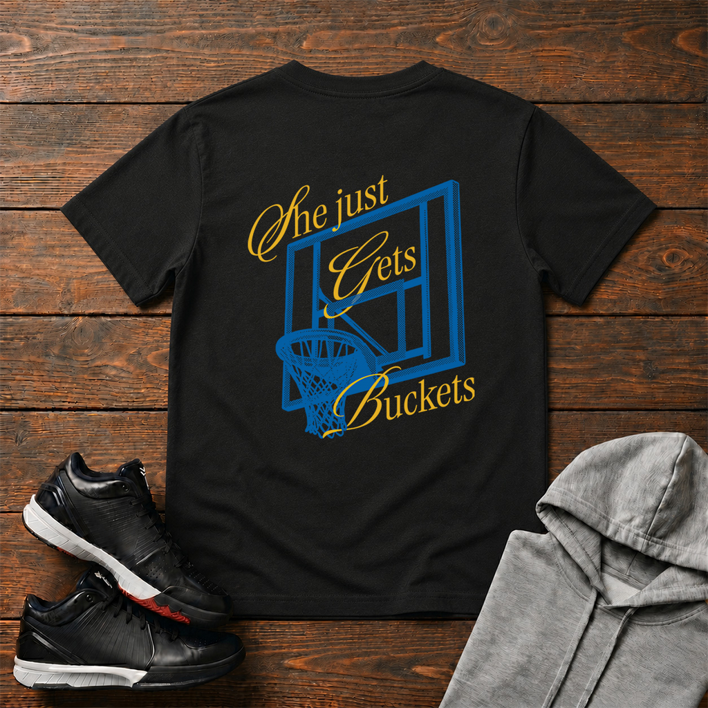 HC0165 - Black.png