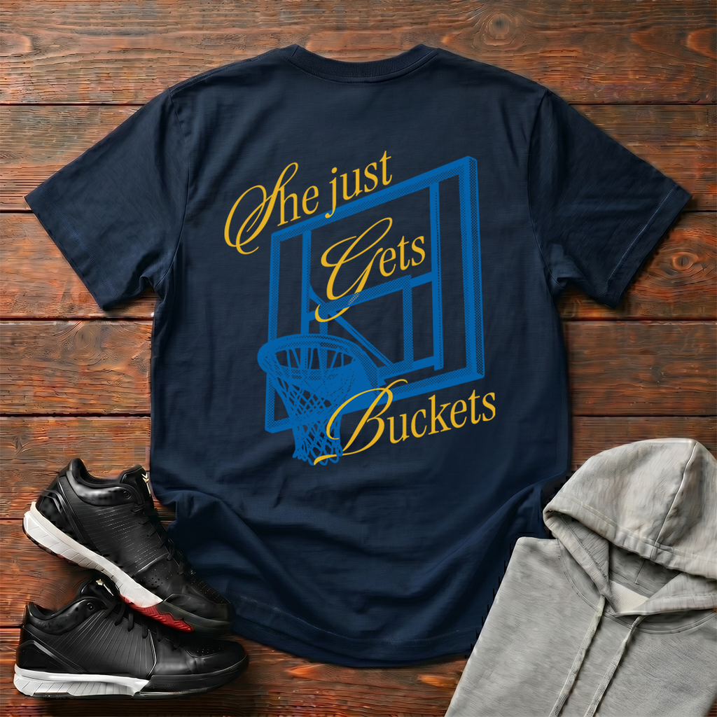 HC0165 - Navy.png
