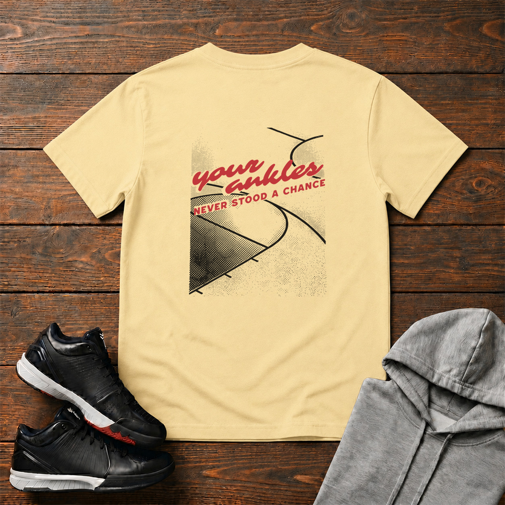 HC0166 - Butter.png