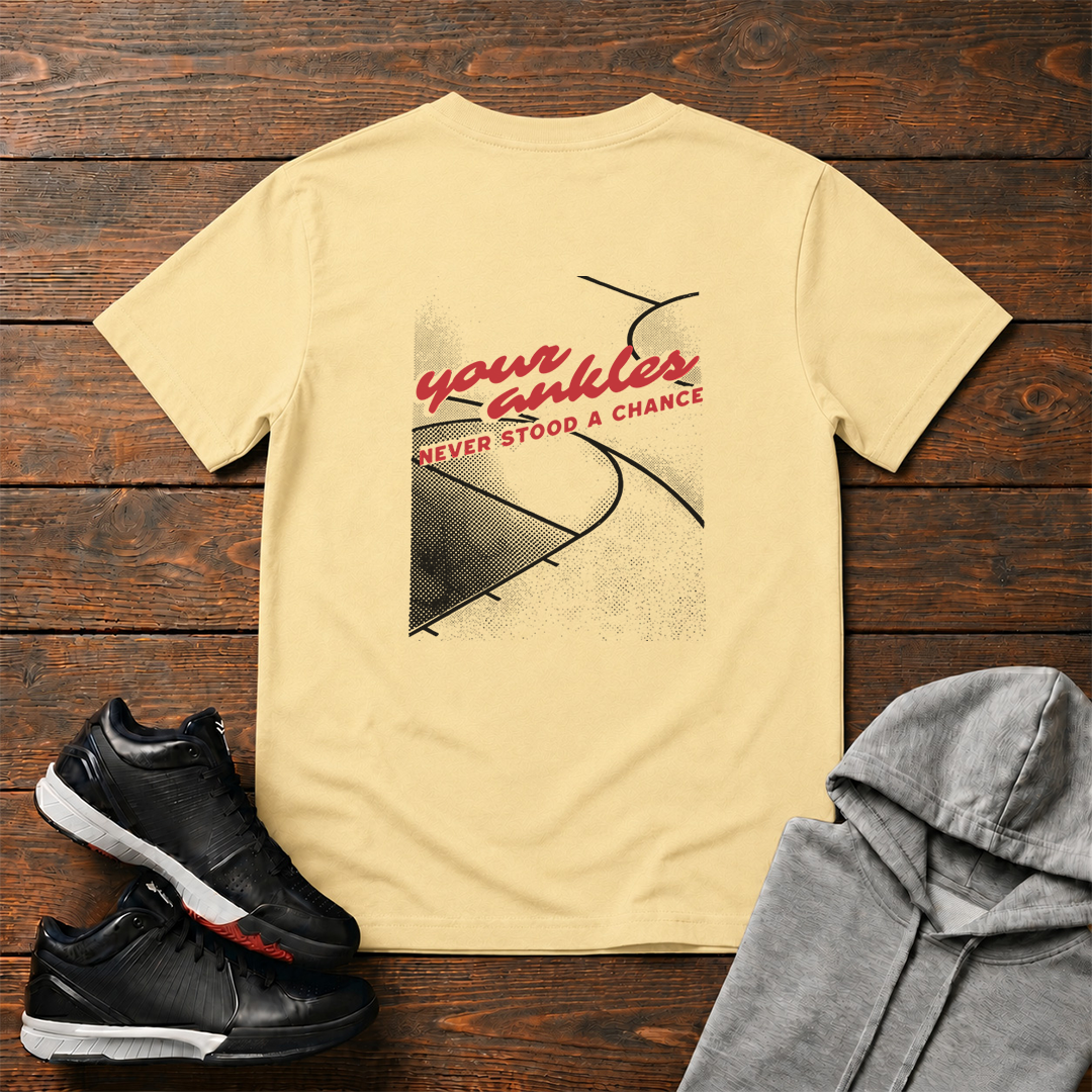 HC0166 - Butter.png