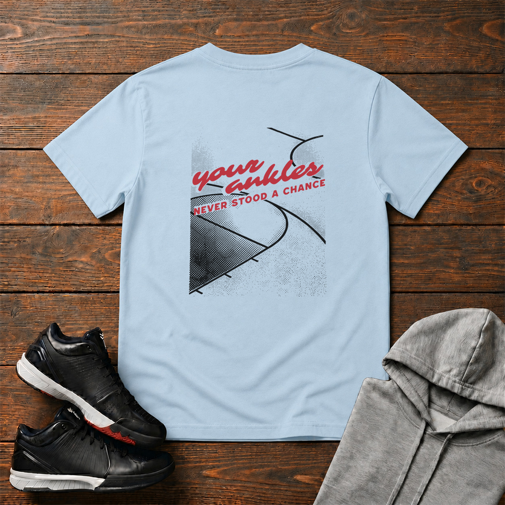 HC0166 - Chambray.png