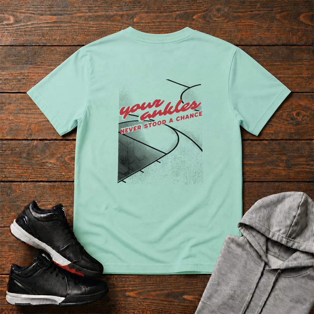 HC0166 - Island Reef.png