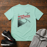 HC0166 - Island Reef.png