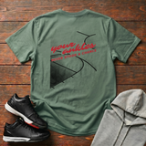 HC0166 - Light Green.png