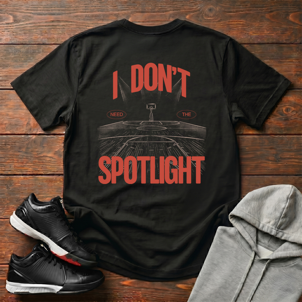 HC0167 - Black.png