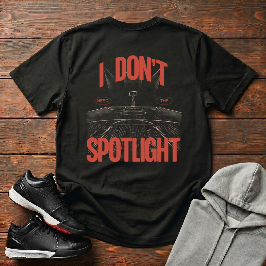 HC0167 - Black.png
