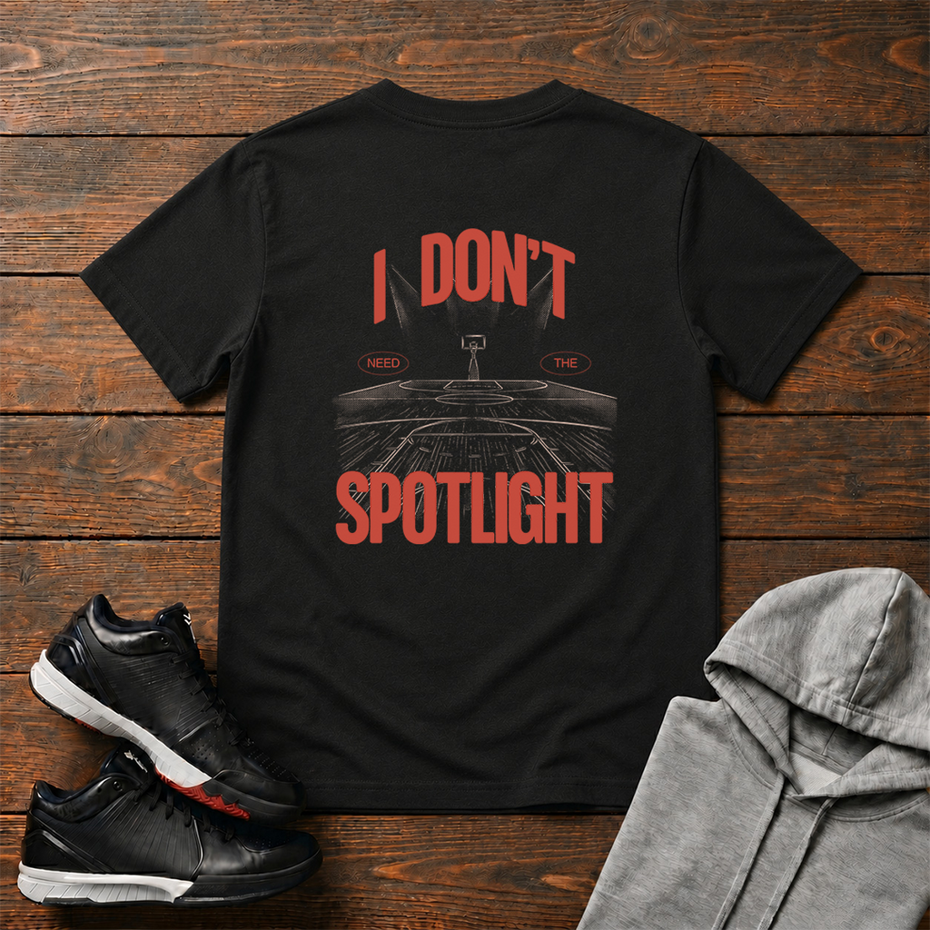 HC0167 - Black.png