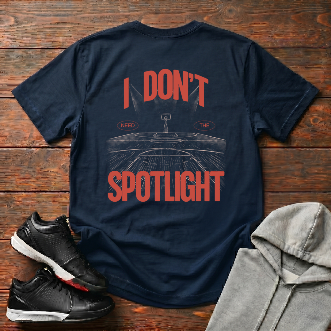HC0167 - Navy.png