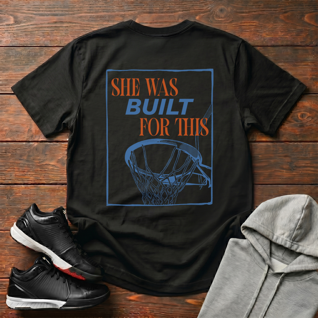 HC0168 - Black.png