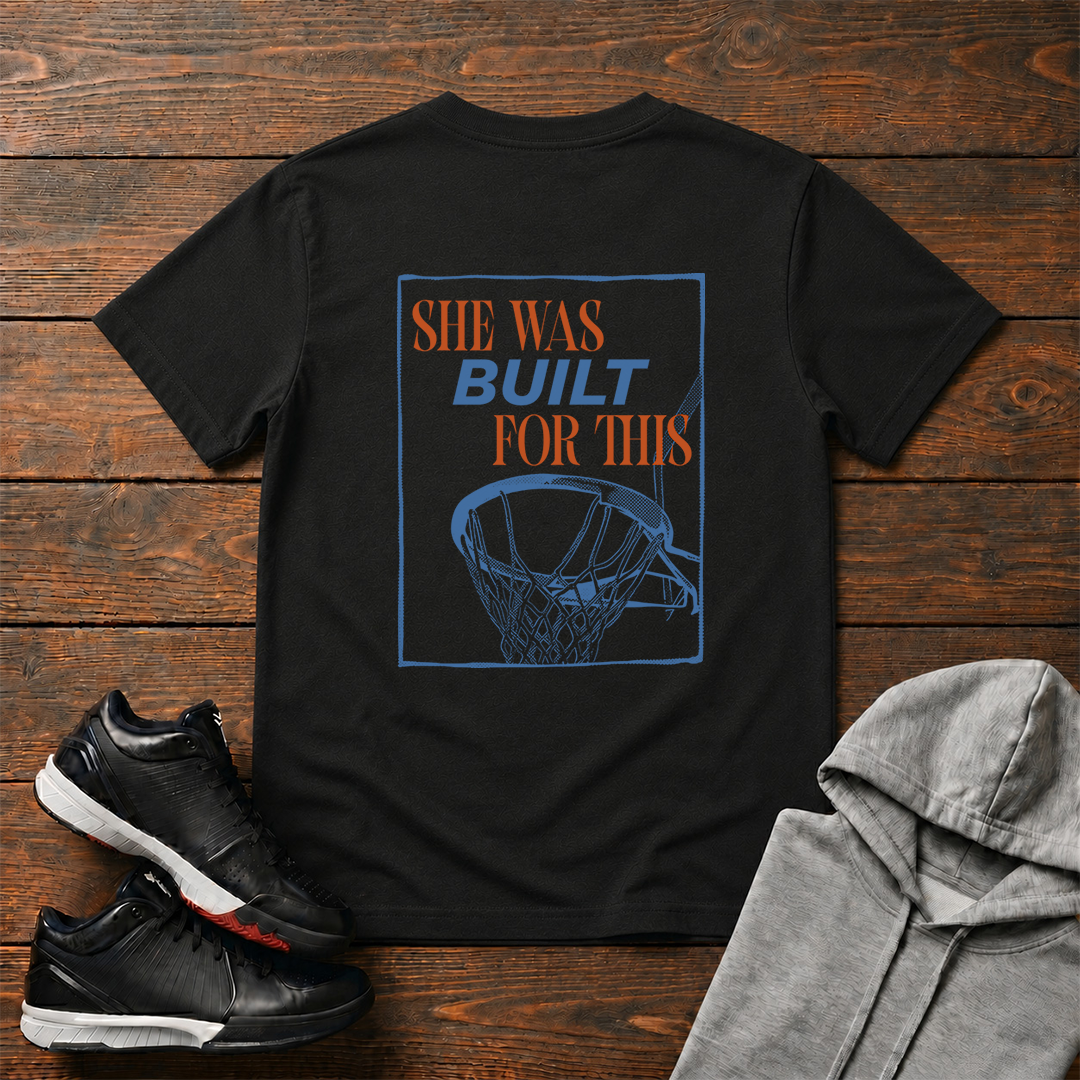 HC0168 - Black.png