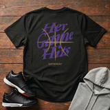 HC0169 - Black.png