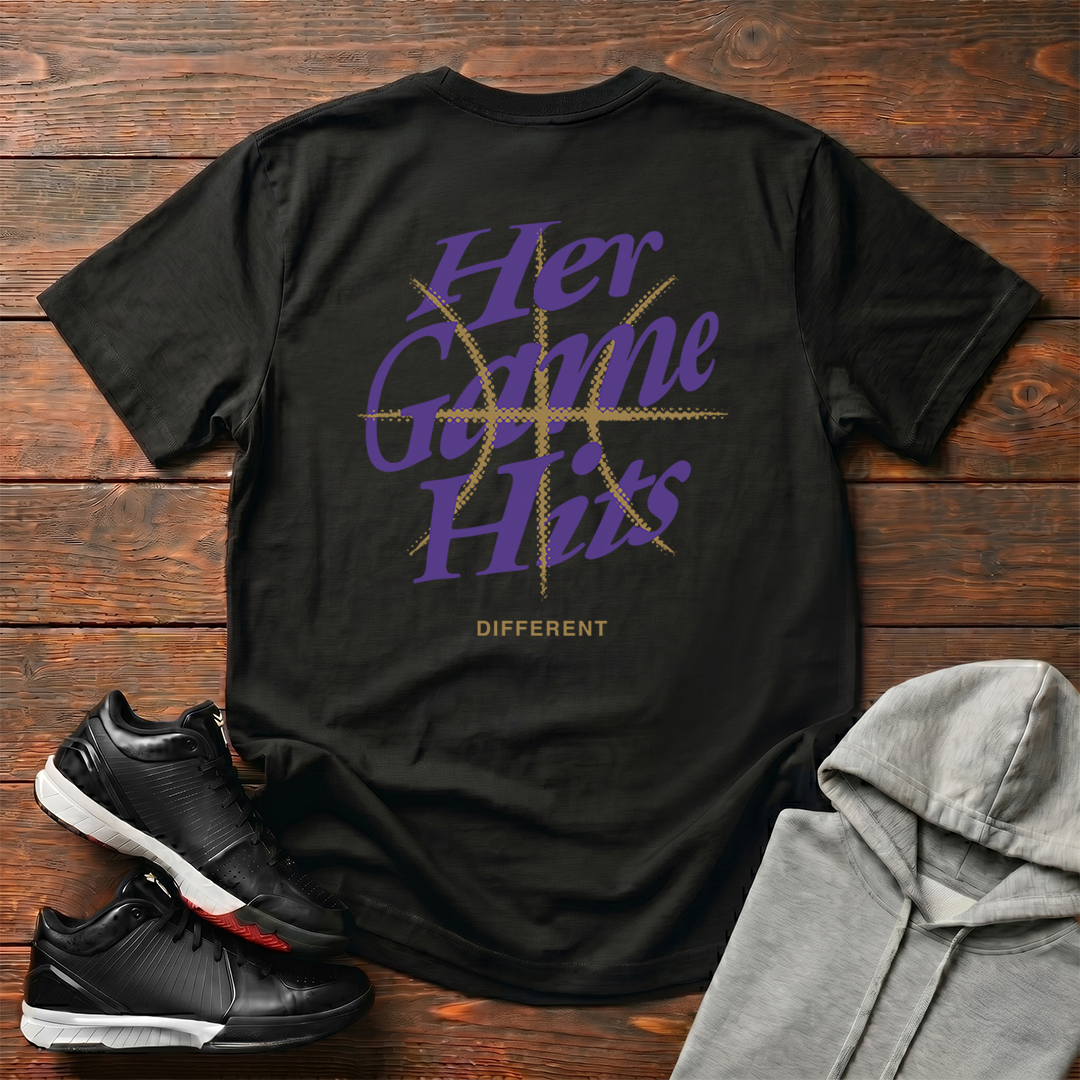HC0169 - Black.png
