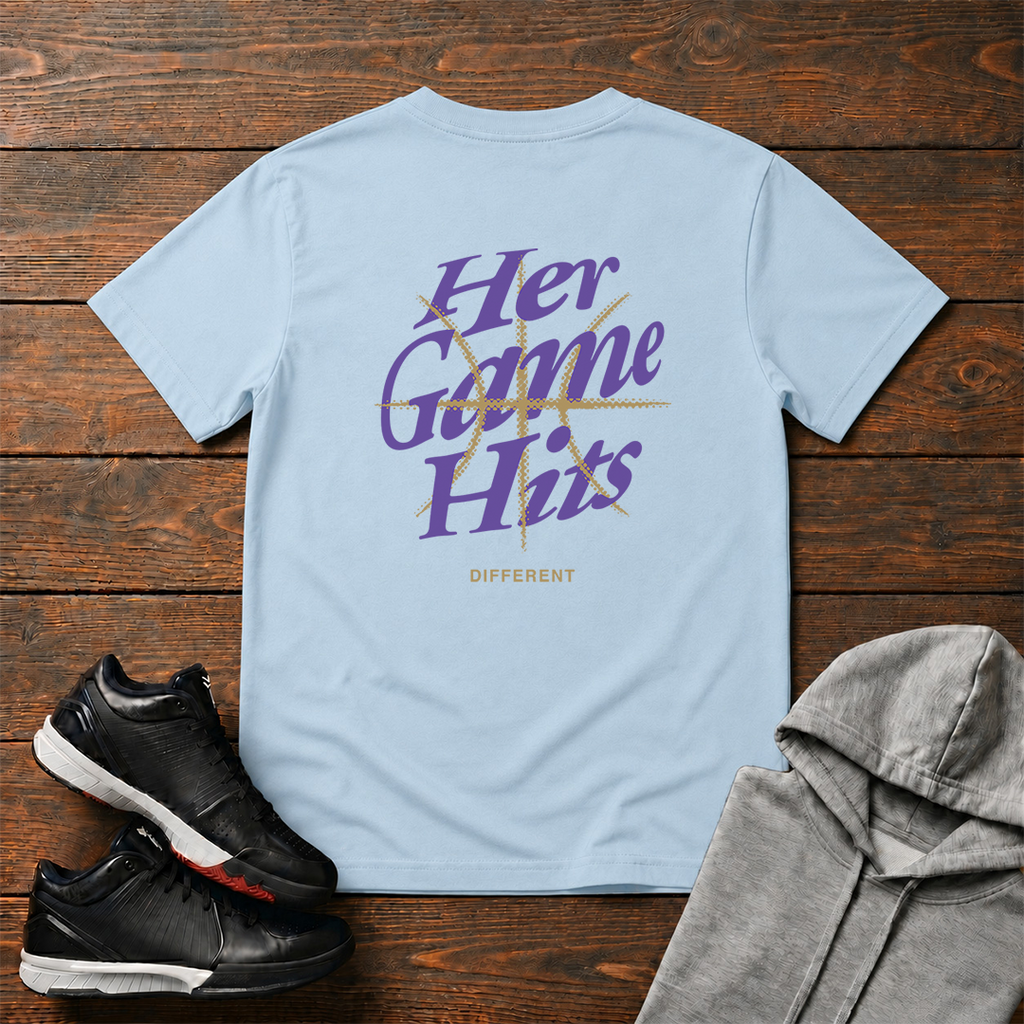 HC0169 - Chambray.png