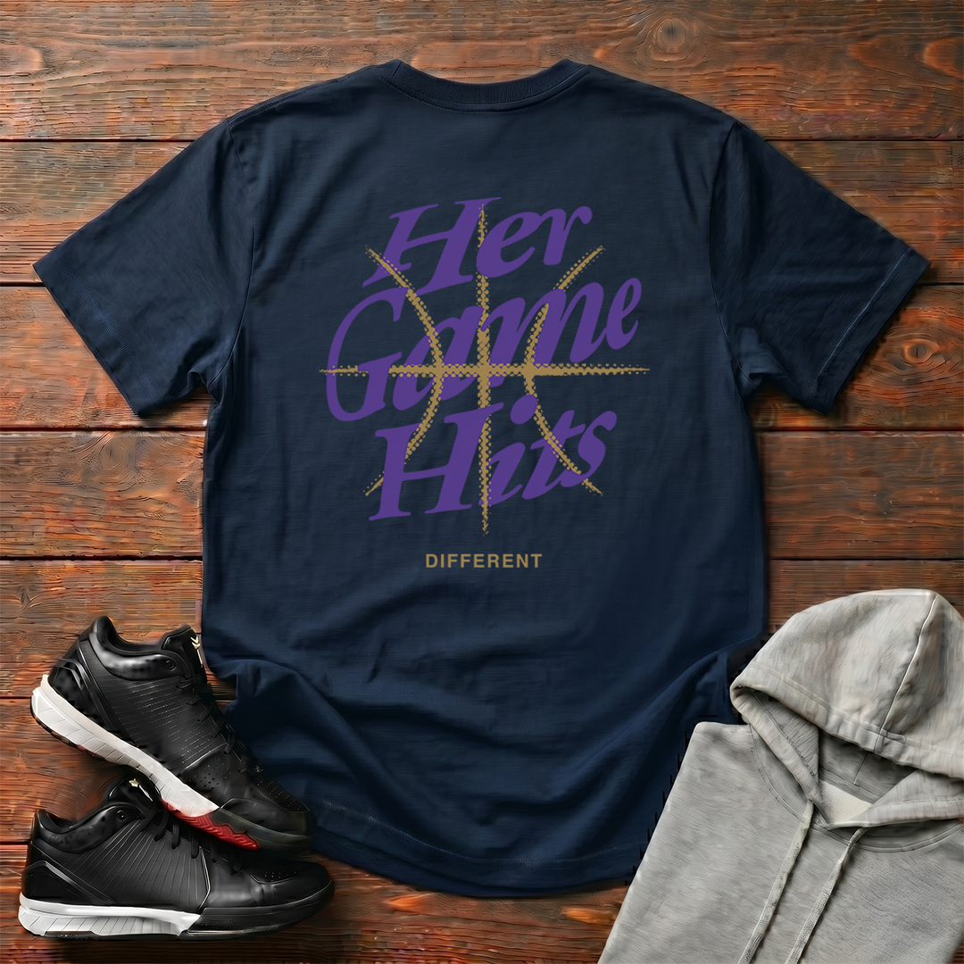 HC0169 - Navy.png