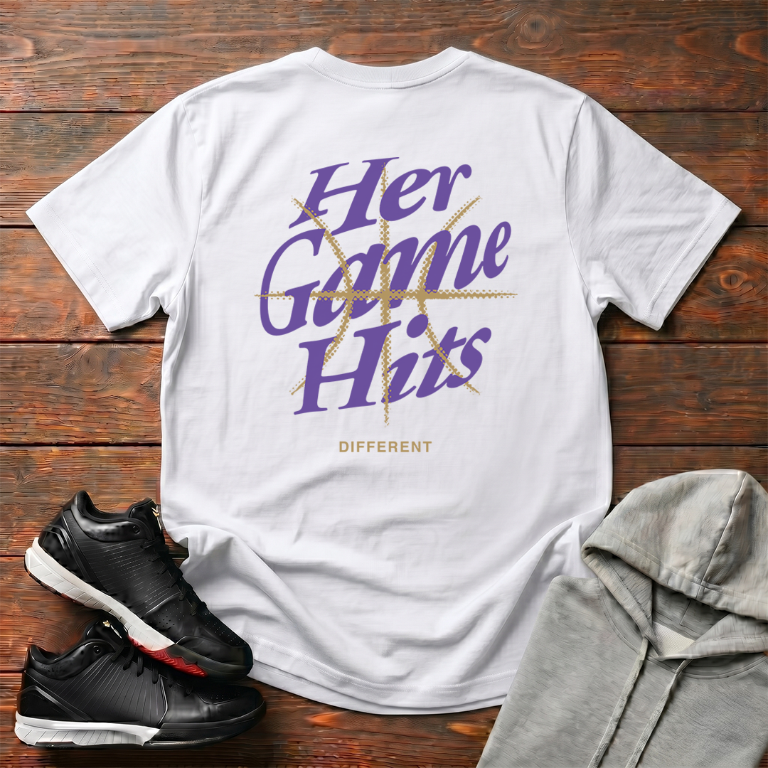 HC0169 - White.png