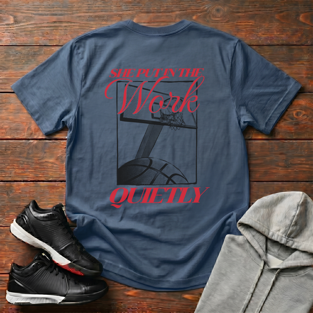 HC0170 - Blue Jean.png