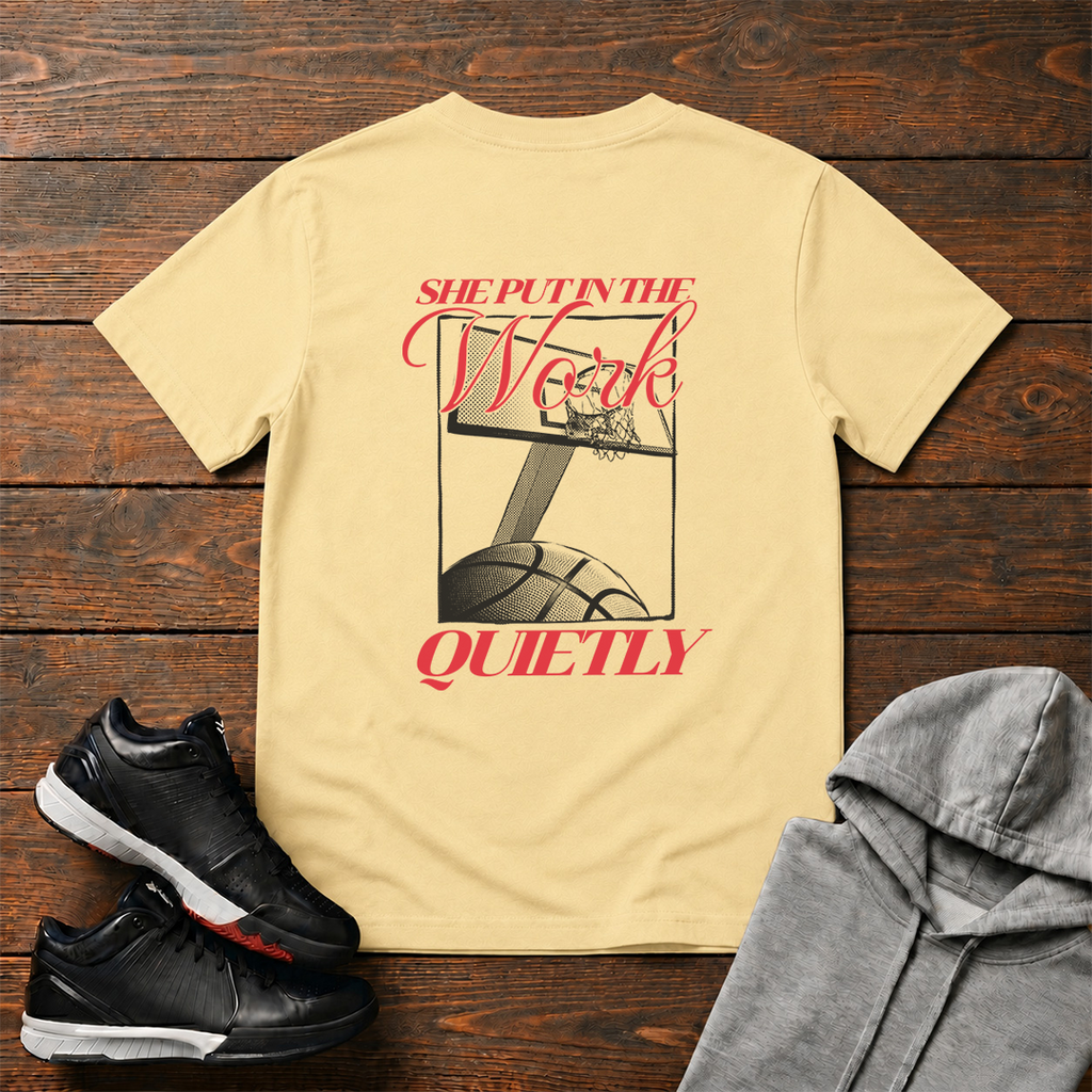 HC0170 - Butter.png