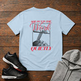 HC0170 - Chambray.png