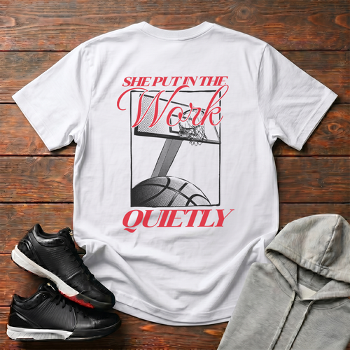 HC0170 - White.png
