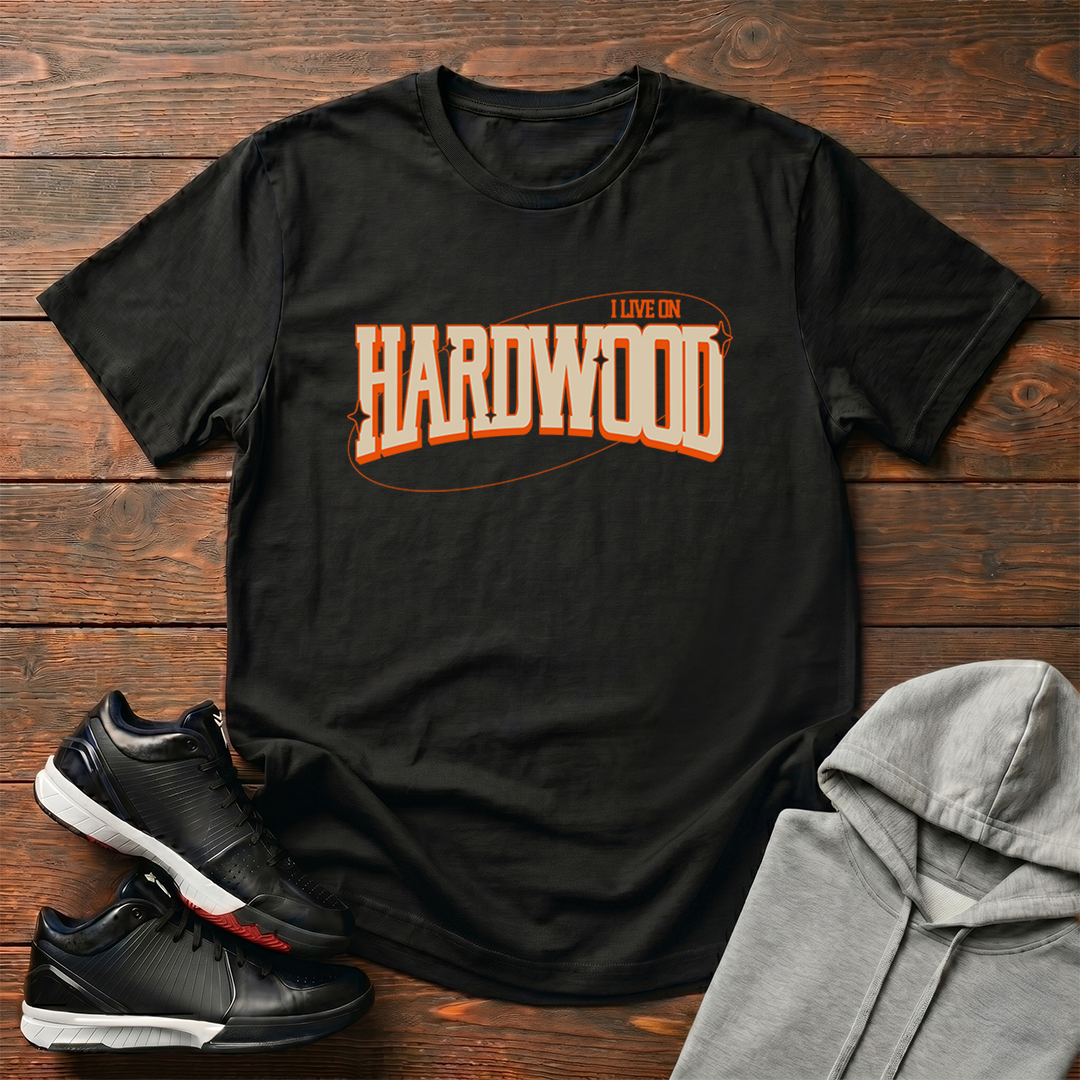 HC0171 - Black.png