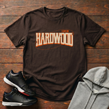 HC0171 - Espresso.png