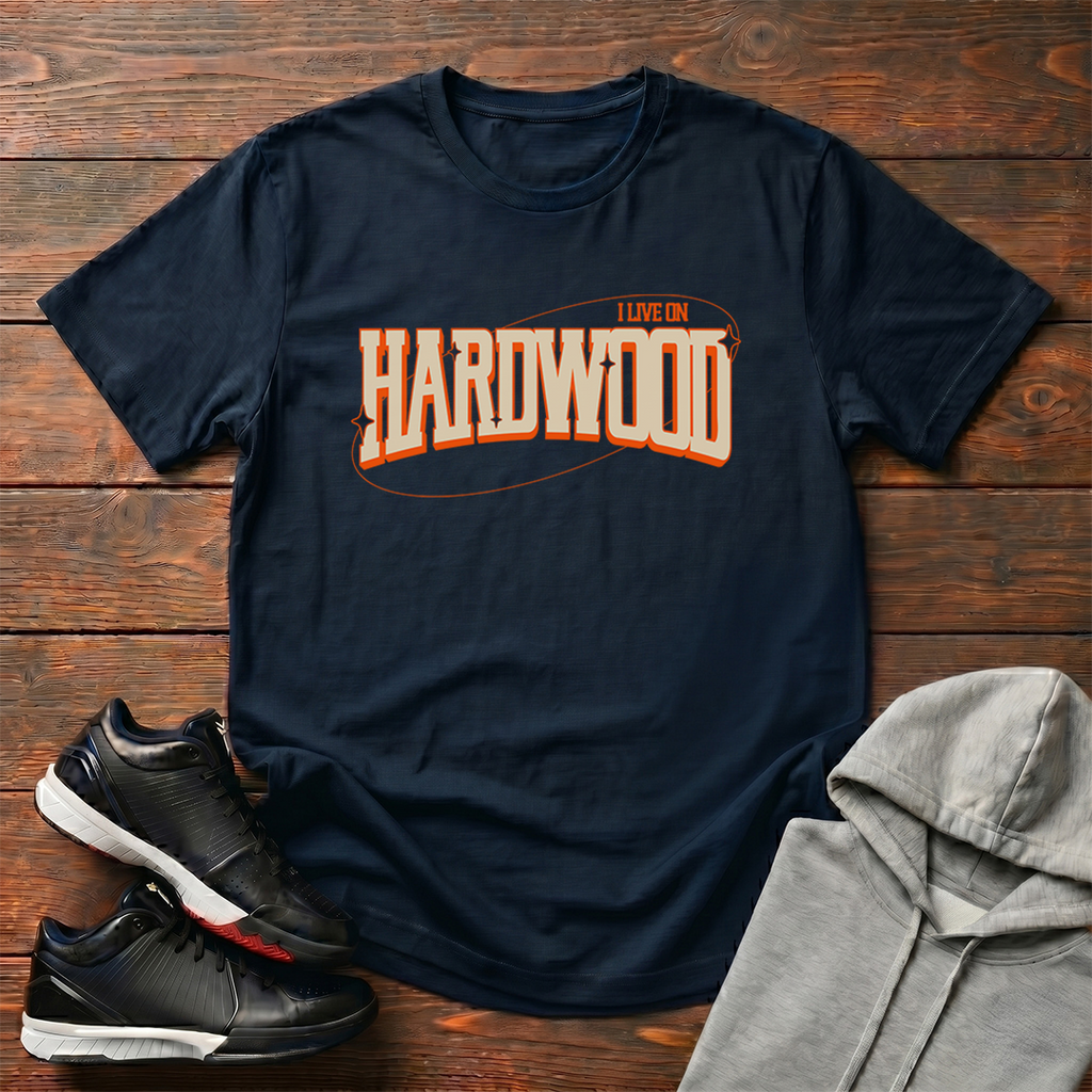 HC0171 - Navy.png