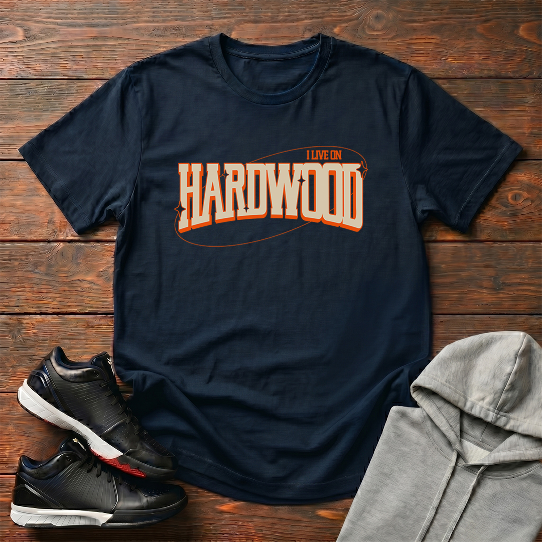 HC0171 - Navy.png