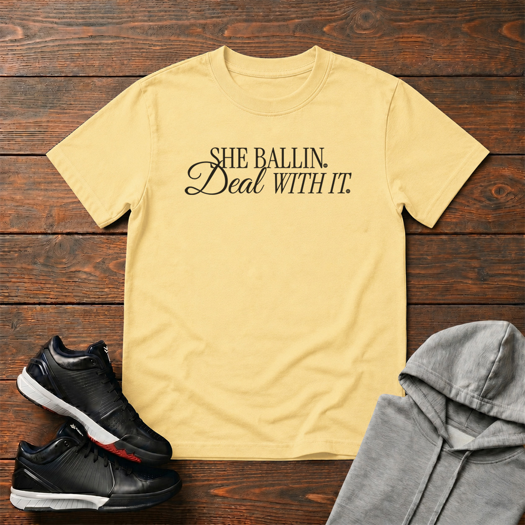 HC0172 - Butter.png