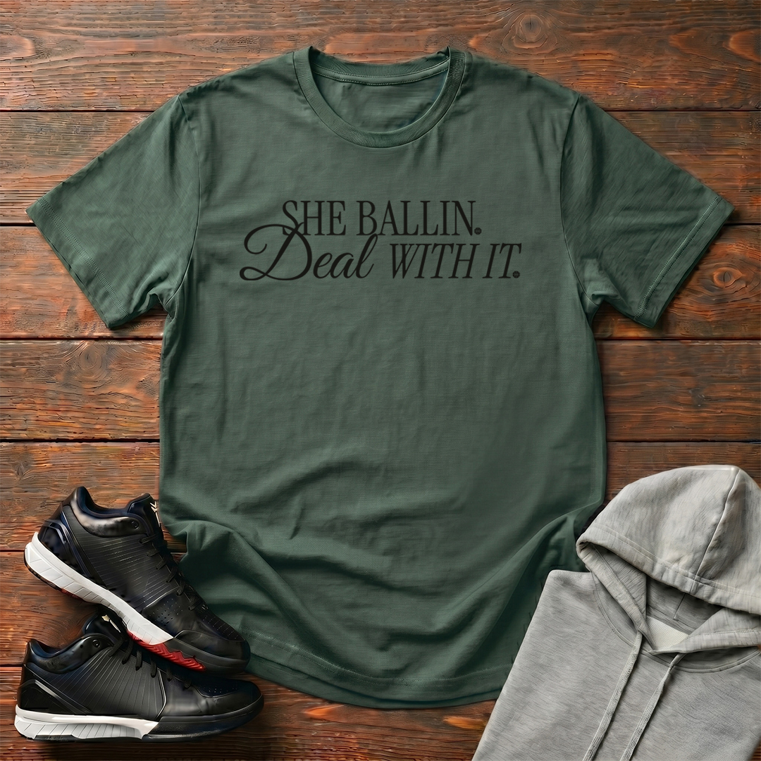 HC0172 - Light Green.png