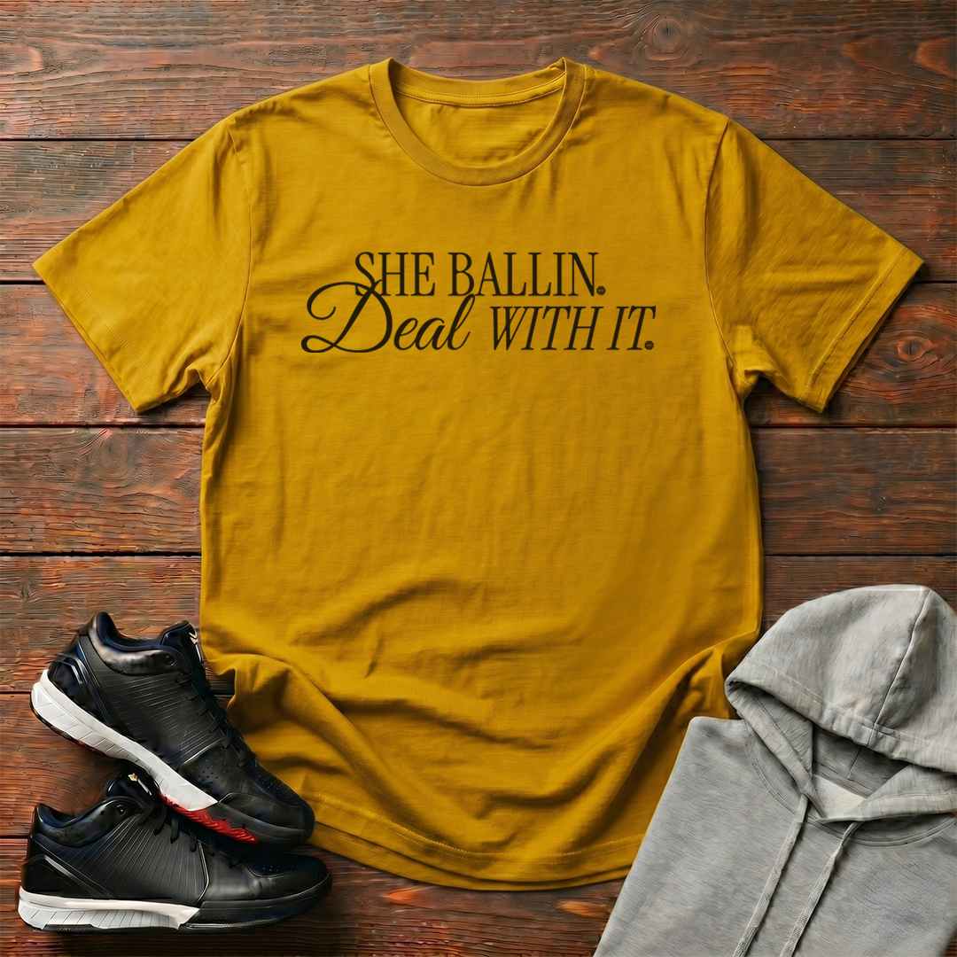 HC0172 - Mustard.png