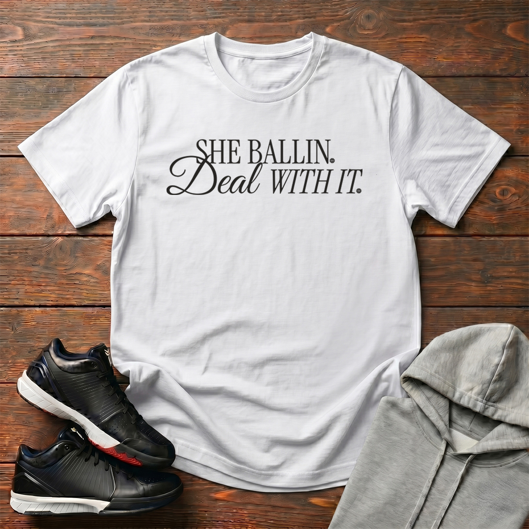 HC0172 - White.png