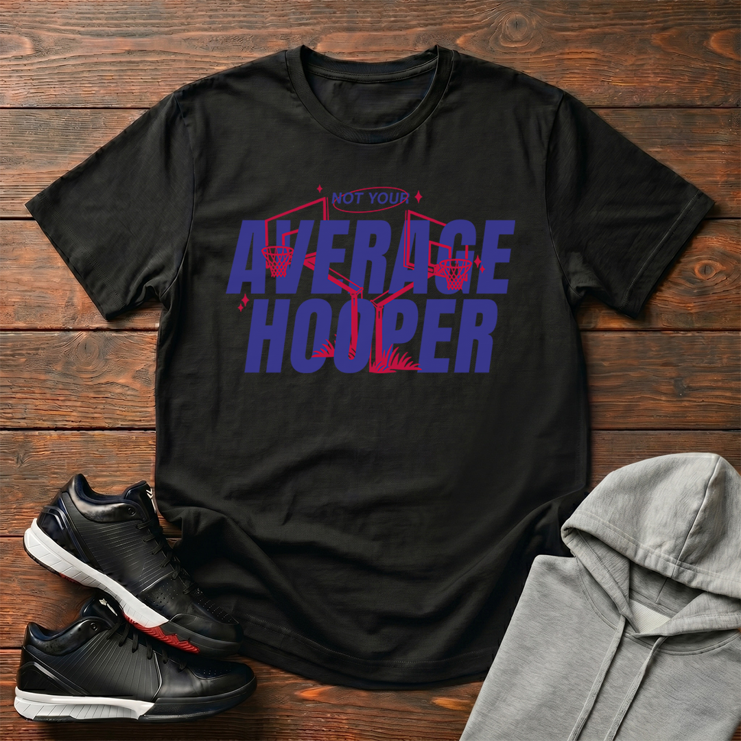 HC0173 - Black.png