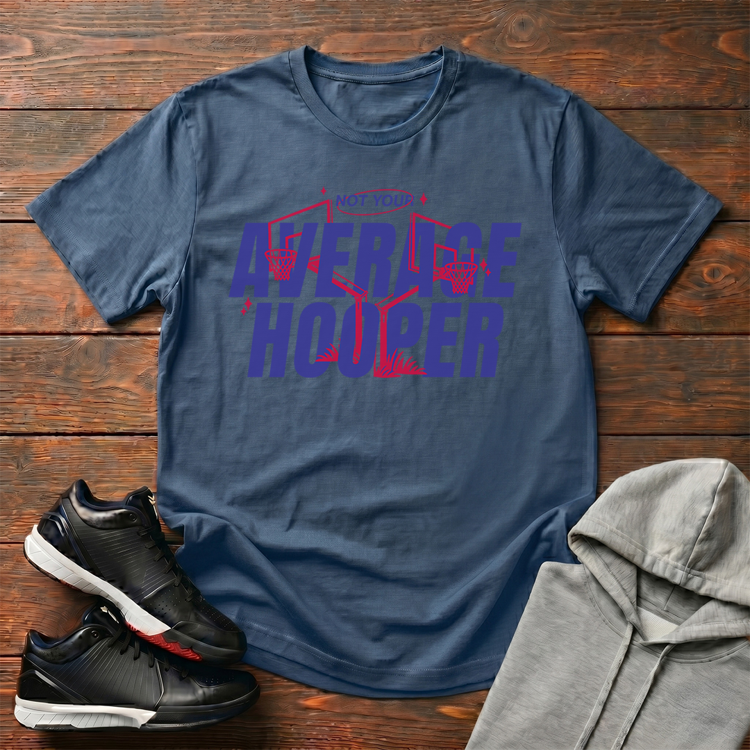 HC0173 - Blue Jean.png
