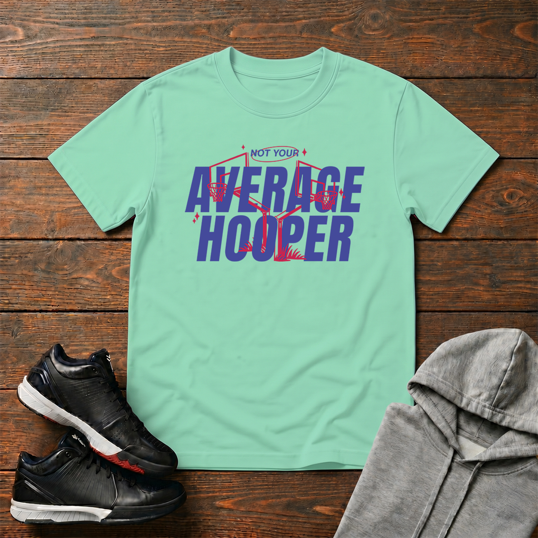 HC0173 - Island Reef.png