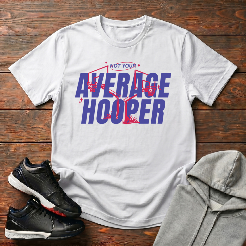 HC0173 - White.png
